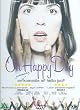 Oh Happy Day [ NON-USA FORMAT, PAL, Reg.2 Import - Denmark ]