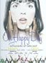 Oh Happy Day [ NON-USA FORMAT, PAL, Reg.2 Import - Denmark ]