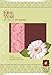 The One Year Bible for Women NLT, TuTone