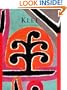 Klee (Masters of Art)