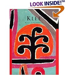 Masters of Art: Klee (Masters of Art)