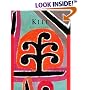 Masters of Art: Klee (Masters of Art)