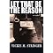 Great African American Authors
