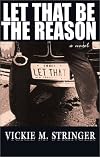 Let That Be the Reason