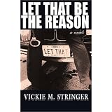 Let That Be the Reason