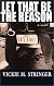 Let That Be the Reason