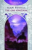 The One Kingdom (The Swans' War, Book 1)