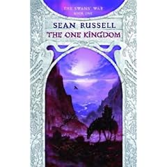 The One Kingdom (Swans' War)