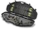 Plano&reg; Protector Series Bow Case