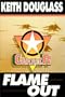 Carrier 4:  Flame-Out