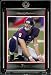 2007 Bowman # 2 Matt Schaub - Houston Texans - NFL Trading Football Card