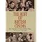 Film School in a Box: Cinema History on DVD