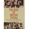 The Best of British Cinema: Five Decades of Classic British Films