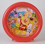 �A���p���}�� �v�[�� 100cm