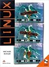 LINUX, Second Edition: Installation, Configuration, and Use