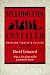 Melodrama Unveiled: American Theater and Culture, 1800-1850 (Approaches to American Culture)