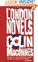 The London Novels