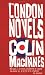 The London Novels