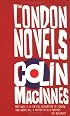 The London Novels