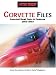 Motor Trend: Corvette Files