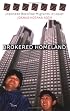 Brokered Homeland: Japanese Brazilian Migrants in Japan (The Anthropology of Contemporary Issues)
