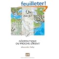 G�opolitique du Proche-Orient