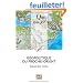 G�opolitique du Proche-Orient