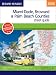 Book Rand Mcnally Miami-Dade, Broward, & Palm Beach Counties: Street Guide