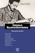 Spezielle Relativit�tstheorie