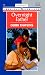 Book Overnight Father  (Oops Still Married) (Harlequin American Romance, 790)