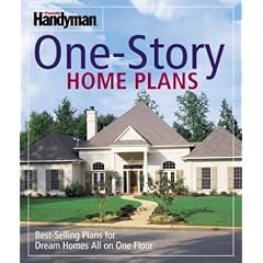Handyman Plans