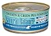 Natural-Balance-Chicken-Green-Pea-Formula-Cat-Food-Pack-of-24-6-Ounce-Cans