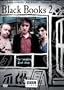 Black Books - The Complete Second Series