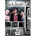 Black Books Comp Series 2