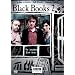 Black Books - The Complete Second Series