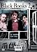 Black Books - The Complete Second Series