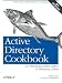 Active Directory Cookbook