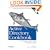 Active Directory Cookbook