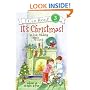 It's Christmas! (I Can Read Book 3)
