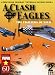 Search : A Clash of Eagles: The Fighters of WWII