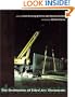 The Destruction of Tilted Arc: Documents (October Books)