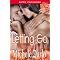 Kickass Heroines