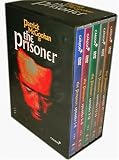 The Prisoner [UK IMPORT] - Patrick McGoohan