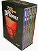 The Prisoner [5 DVDs] [UK Import]