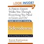 The First Year: Scleroderma: An Essential Guide for the Newly Diagnosed (The First Year Series)