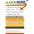 The First Year: Scleroderma: An Essential Guide for the Newly Diagnosed (The First Year Series)
