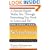 The First Year: Scleroderma: An Essential Guide for the Newly Diagnosed (The First Year Series)
