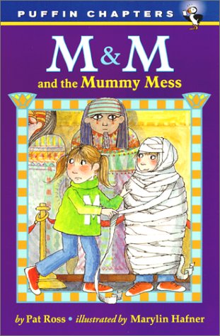 Libraries and Museums