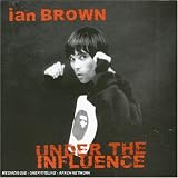 Under the Influence