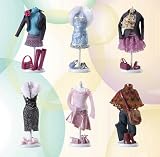 Mattel